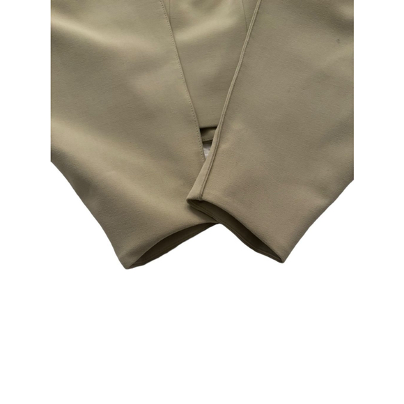 Nanushka Harini Cady Top NWT XS - Picture 4 of 8